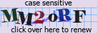 _SECURITYCODE