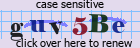 _SECURITYCODE