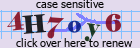 _SECURITYCODE