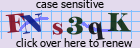 _SECURITYCODE