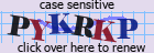 _SECURITYCODE