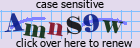_SECURITYCODE
