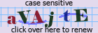 _SECURITYCODE