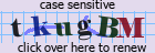 _SECURITYCODE