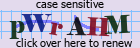 _SECURITYCODE