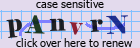 _SECURITYCODE
