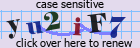 _SECURITYCODE