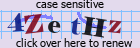 _SECURITYCODE