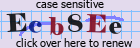 _SECURITYCODE
