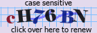 _SECURITYCODE