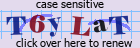 _SECURITYCODE