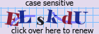 _SECURITYCODE
