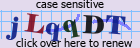 _SECURITYCODE