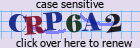 _SECURITYCODE