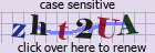 _SECURITYCODE