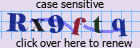 _SECURITYCODE