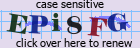_SECURITYCODE