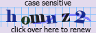 _SECURITYCODE