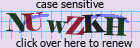 _SECURITYCODE