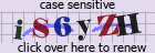_SECURITYCODE