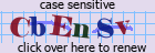 _SECURITYCODE