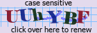 _SECURITYCODE