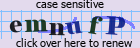 _SECURITYCODE