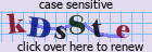 _SECURITYCODE
