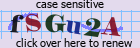 _SECURITYCODE