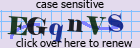 _SECURITYCODE