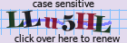 _SECURITYCODE