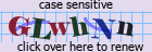 _SECURITYCODE