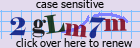 _SECURITYCODE