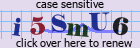 _SECURITYCODE