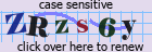 _SECURITYCODE