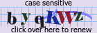 _SECURITYCODE