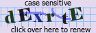 _SECURITYCODE