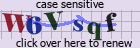 _SECURITYCODE