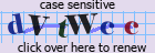 _SECURITYCODE