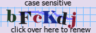 _SECURITYCODE
