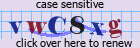 _SECURITYCODE