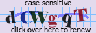 _SECURITYCODE