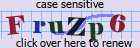 _SECURITYCODE