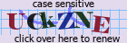 _SECURITYCODE