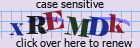 _SECURITYCODE