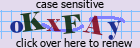 _SECURITYCODE
