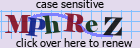 _SECURITYCODE