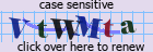 _SECURITYCODE