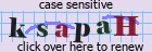 _SECURITYCODE