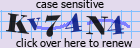 _SECURITYCODE